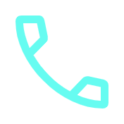 phone-logo