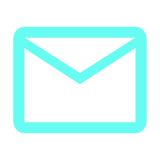 mail-logo