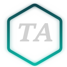 TA-Logo